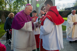 wizytacja_ks_biskupa-30